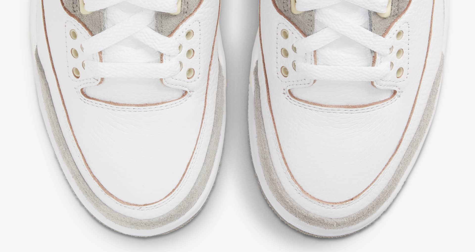 snkrs a ma maniere